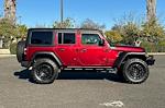 2022 Jeep Wrangler 4WD SUV for sale #NW187768A - photo 2
