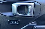 2022 Jeep Wrangler 4WD SUV for sale #NW187768A - photo 20