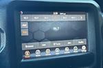 2022 Jeep Wrangler 4WD SUV for sale #NW187768A - photo 25