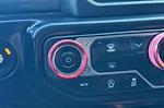 2022 Jeep Wrangler 4WD SUV for sale #NW187768A - photo 28