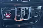 2022 Jeep Wrangler 4WD SUV for sale #NW187768A - photo 30