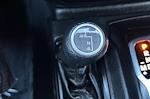 2022 Jeep Wrangler 4WD SUV for sale #NW187768A - photo 31