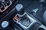 2022 Jeep Wrangler 4WD SUV for sale #NW187768A - photo 33