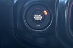 2022 Jeep Wrangler 4WD SUV for sale #NW187768A - photo 34