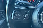 2022 Jeep Wrangler 4WD SUV for sale #NW187768A - photo 36