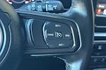 2022 Jeep Wrangler 4WD SUV for sale #NW187768A - photo 38