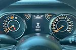 2022 Jeep Wrangler 4WD SUV for sale #NW187768A - photo 40