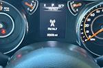 2022 Jeep Wrangler 4WD SUV for sale #NW187768A - photo 41