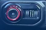 2022 Jeep Wrangler 4WD SUV for sale #NW187768A - photo 42