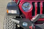 2022 Jeep Wrangler 4WD SUV for sale #NW187768A - photo 45