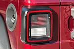 2022 Jeep Wrangler 4WD SUV for sale #NW187768A - photo 46