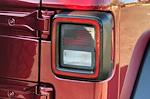 2022 Jeep Wrangler 4WD SUV for sale #NW187768A - photo 48