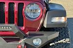 2022 Jeep Wrangler 4WD SUV for sale #NW187768A - photo 50