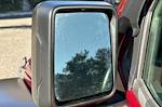 2022 Jeep Wrangler 4WD SUV for sale #NW187768A - photo 51