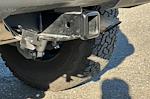2022 Jeep Wrangler 4WD SUV for sale #NW187768A - photo 52
