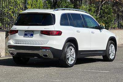 2022 Mercedes-Benz GLB 250 SUV AWD SUV for sale #NW258696RT - photo 2