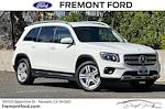 2022 Mercedes-Benz GLB 250 SUV AWD SUV for sale #NW258696RT - photo 1