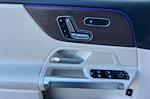 2022 Mercedes-Benz GLB 250 SUV AWD SUV for sale #NW258696RT - photo 10