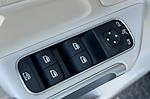 2022 Mercedes-Benz GLB 250 SUV AWD SUV for sale #NW258696RT - photo 11