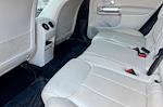 2022 Mercedes-Benz GLB 250 SUV AWD SUV for sale #NW258696RT - photo 13