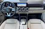 2022 Mercedes-Benz GLB 250 SUV AWD SUV for sale #NW258696RT - photo 14