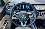 2022 Mercedes-Benz GLB 250 SUV AWD SUV for sale #NW258696RT - photo 15