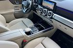 2022 Mercedes-Benz GLB 250 SUV AWD SUV for sale #NW258696RT - photo 18
