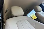 2022 Mercedes-Benz GLB 250 SUV AWD SUV for sale #NW258696RT - photo 19