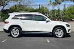 2022 Mercedes-Benz GLB 250 SUV AWD SUV for sale #NW258696RT - photo 4