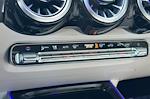 2022 Mercedes-Benz GLB 250 SUV AWD SUV for sale #NW258696RT - photo 27