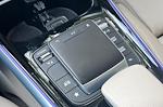 2022 Mercedes-Benz GLB 250 SUV AWD SUV for sale #NW258696RT - photo 28