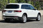 2022 Mercedes-Benz GLB 250 SUV AWD SUV for sale #NW258696RT - photo 2