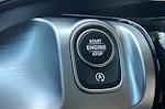 2022 Mercedes-Benz GLB 250 SUV AWD SUV for sale #NW258696RT - photo 31