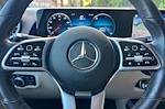 2022 Mercedes-Benz GLB 250 SUV AWD SUV for sale #NW258696RT - photo 32