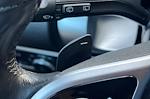 2022 Mercedes-Benz GLB 250 SUV AWD SUV for sale #NW258696RT - photo 34