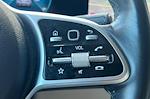 2022 Mercedes-Benz GLB 250 SUV AWD SUV for sale #NW258696RT - photo 35