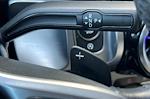 2022 Mercedes-Benz GLB 250 SUV AWD SUV for sale #NW258696RT - photo 36