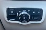 2022 Mercedes-Benz GLB 250 SUV AWD SUV for sale #NW258696RT - photo 39