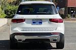 2022 Mercedes-Benz GLB 250 SUV AWD SUV for sale #NW258696RT - photo 7