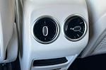 2022 Mercedes-Benz GLB 250 SUV AWD SUV for sale #NW258696RT - photo 40