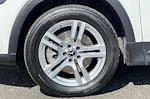 2022 Mercedes-Benz GLB 250 SUV AWD SUV for sale #NW258696RT - photo 43