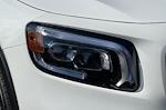 2022 Mercedes-Benz GLB 250 SUV AWD SUV for sale #NW258696RT - photo 44