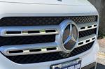 2022 Mercedes-Benz GLB 250 SUV AWD SUV for sale #NW258696RT - photo 45