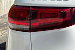 2022 Mercedes-Benz GLB 250 SUV AWD SUV for sale #NW258696RT - photo 46