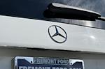 2022 Mercedes-Benz GLB 250 SUV AWD SUV for sale #NW258696RT - photo 47