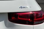 2022 Mercedes-Benz GLB 250 SUV AWD SUV for sale #NW258696RT - photo 48