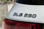 2022 Mercedes-Benz GLB 250 SUV AWD SUV for sale #NW258696RT - photo 49