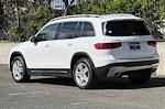 2022 Mercedes-Benz GLB 250 SUV AWD SUV for sale #NW258696RT - photo 3