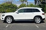 2022 Mercedes-Benz GLB 250 SUV AWD SUV for sale #NW258696RT - photo 5