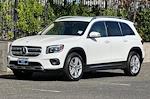 2022 Mercedes-Benz GLB 250 SUV AWD SUV for sale #NW258696RT - photo 6